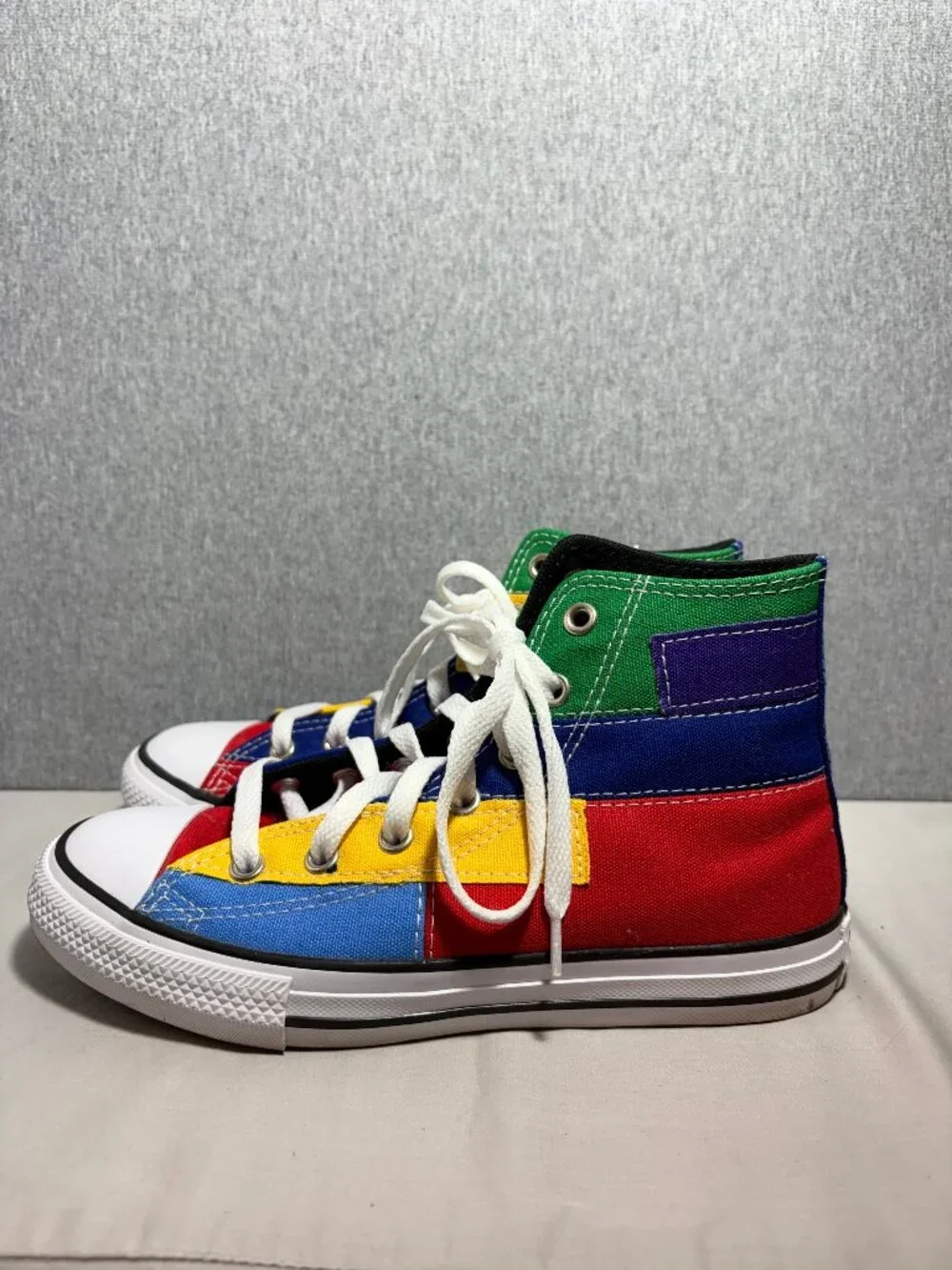 Converse chuck taylor